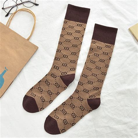 not fake gucci socks|are gucci socks any good.